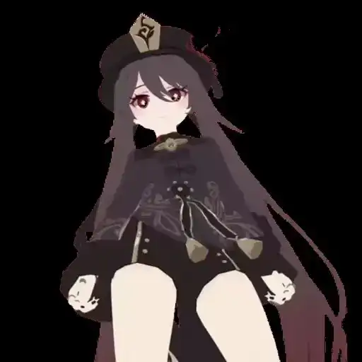 DancingUwU - Мемы preview