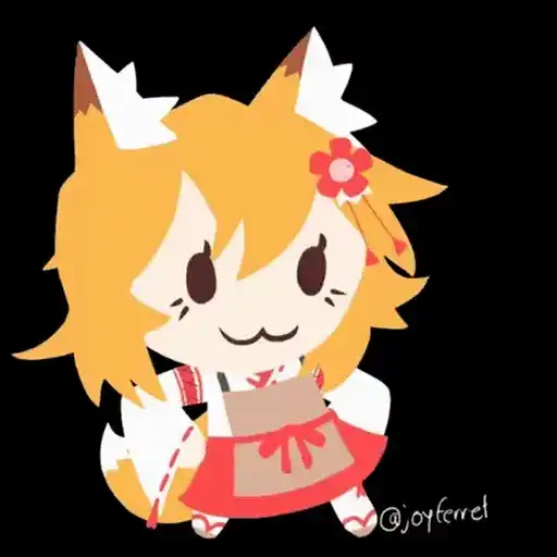 DancingUwU - Мемы preview