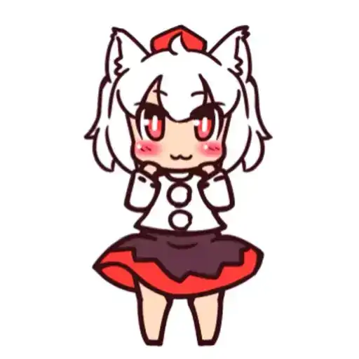 DancingUwU - Мемы preview