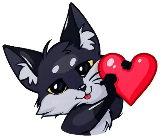 Тёмная Паппи preview