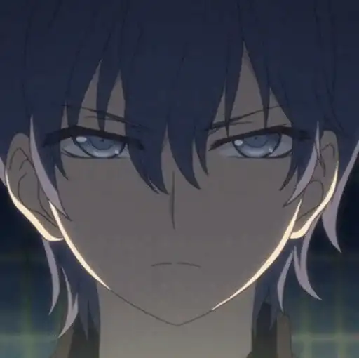 Sʜᴜɴsᴜᴋᴇ♡࿔『』ʙʏ: 『』🥀 preview