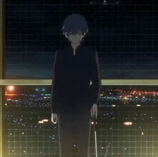 Sʜᴜɴsᴜᴋᴇ♡࿔『』ʙʏ: 『』🥀 preview