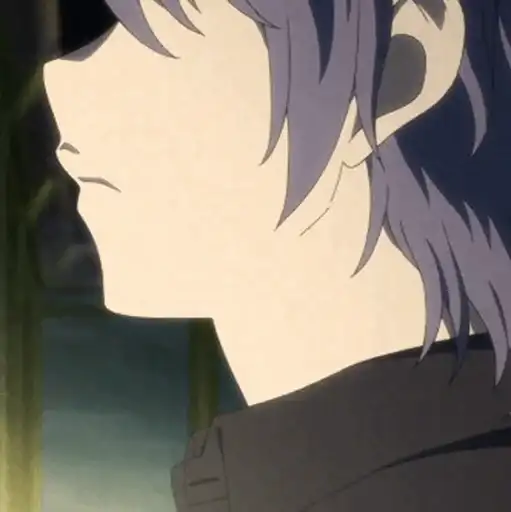 Sʜᴜɴsᴜᴋᴇ♡࿔『』ʙʏ: 『』🥀 preview