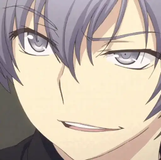 Sʜᴜɴsᴜᴋᴇ♡࿔『』ʙʏ: 『』🥀 preview