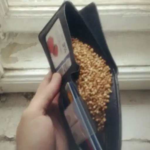 Это конец.. 👍 preview