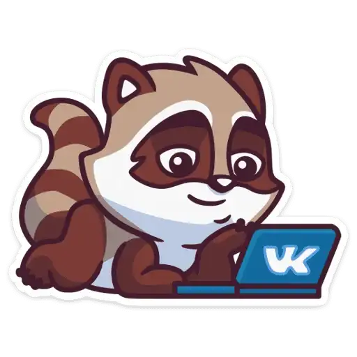 Sticker 👨‍💻