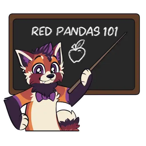 Sticker 👨‍🏫
