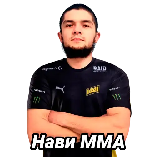 Пётр Олегович preview