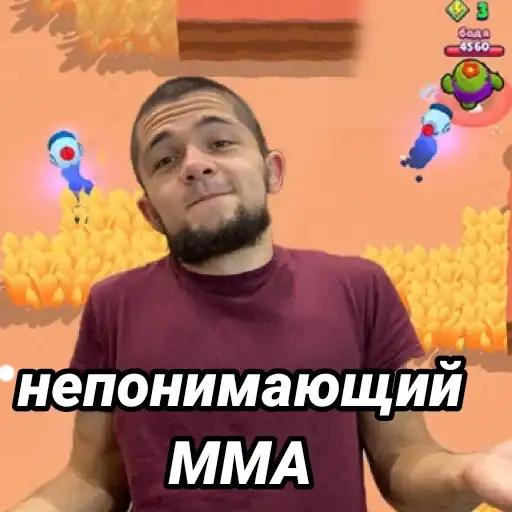 Пётр Олегович preview