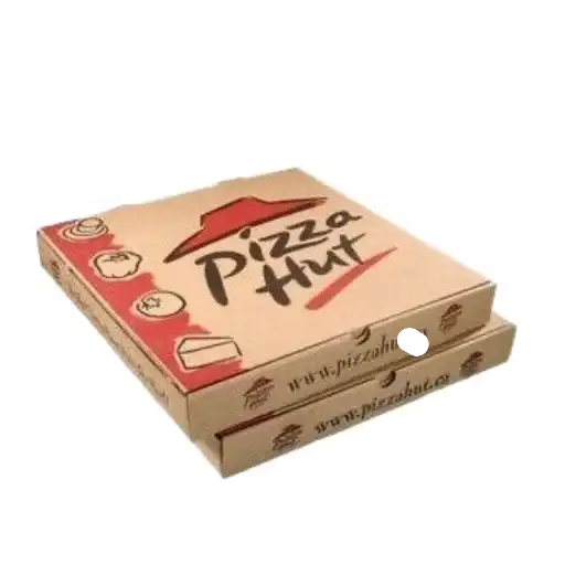 Sticker 🍕