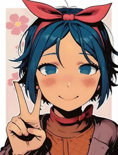 ❤️MISIDE❤️ preview