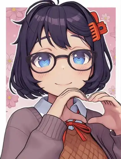 ❤️MISIDE❤️ preview