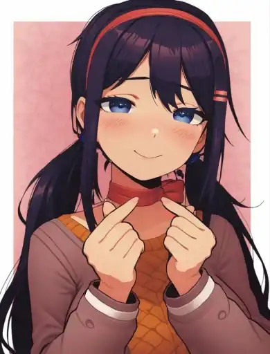 ❤️MISIDE❤️ preview