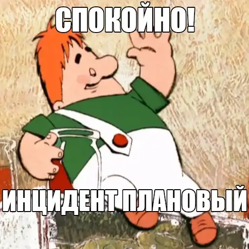 Sticker 🧘‍♀️