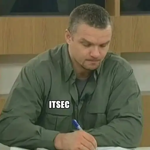 Sticker 👮‍♂️