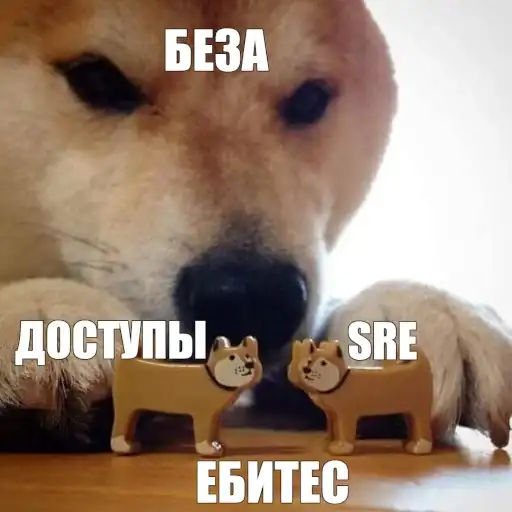 Sticker 👩‍❤️‍👨