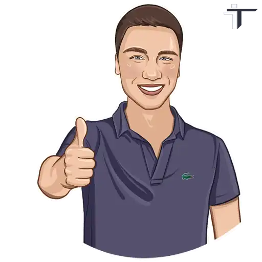 ТОП СЕРВИС🔝 preview