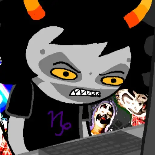 Гамзи блять трахни preview