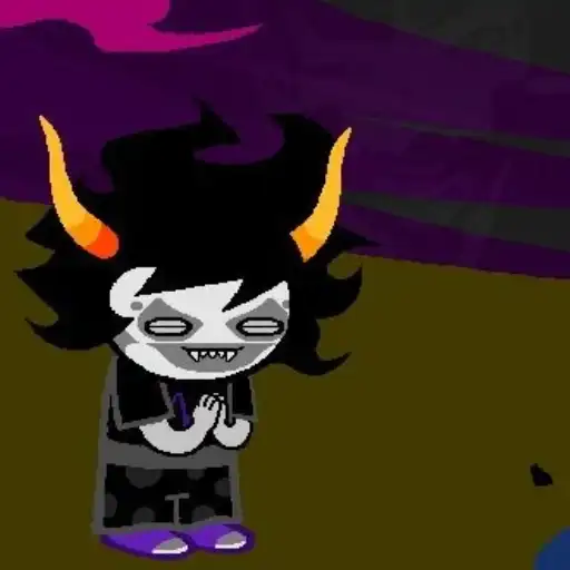 Гамзи блять трахни preview