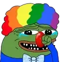 S kang Vol.1 preview