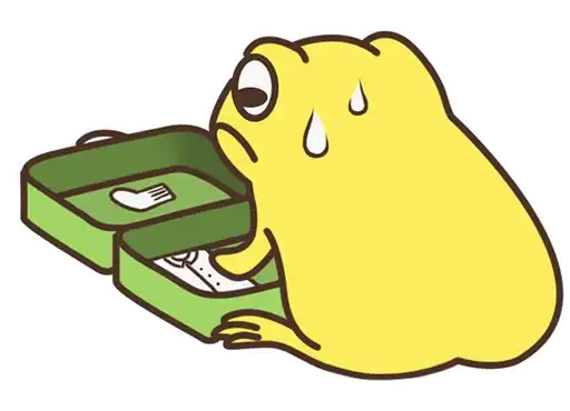 Sticker 🚶‍♀️