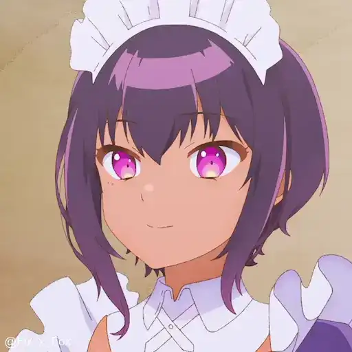 Saikin Yatotta Maid ga Ayashii preview