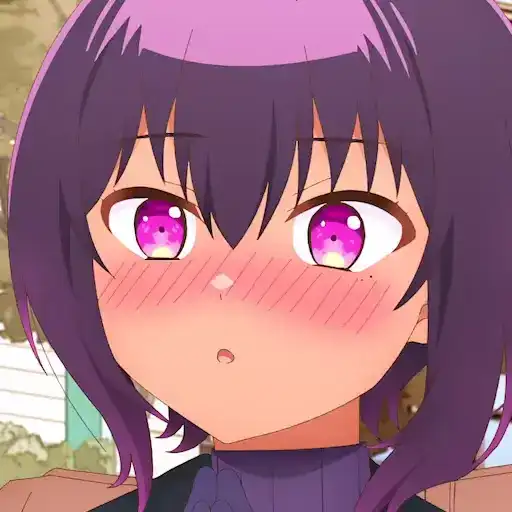 Saikin Yatotta Maid ga Ayashii preview