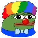 Sticker 🙅‍♂️