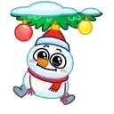 Снеговиктор preview