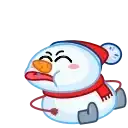 Снеговиктор preview