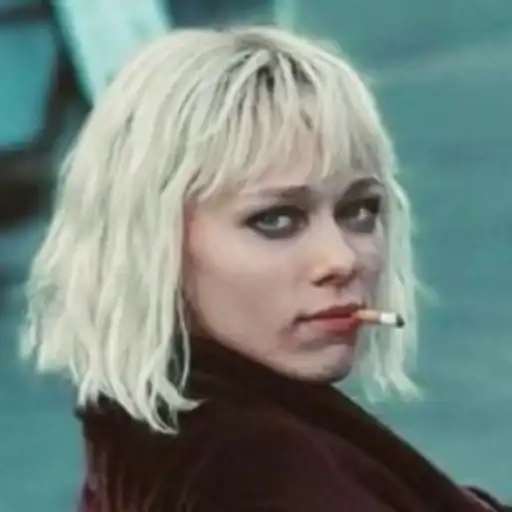 ♡ Shin Hati ♡ preview