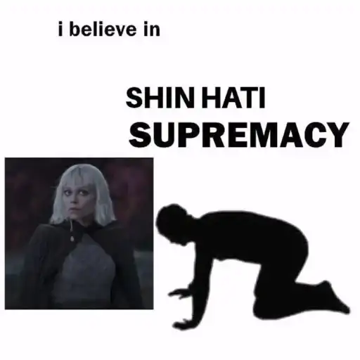 Sticker 🙇‍♂️