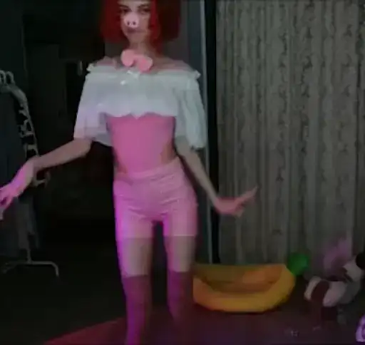 Sticker 👯‍♀️