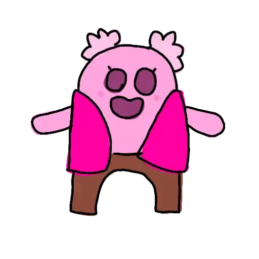 Бравлики😊 preview