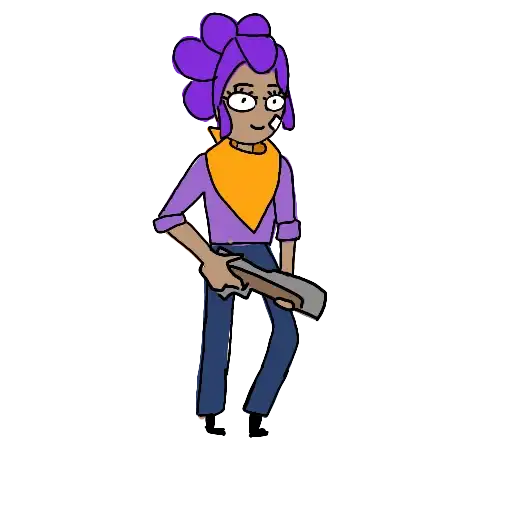 Бравлики😊 preview