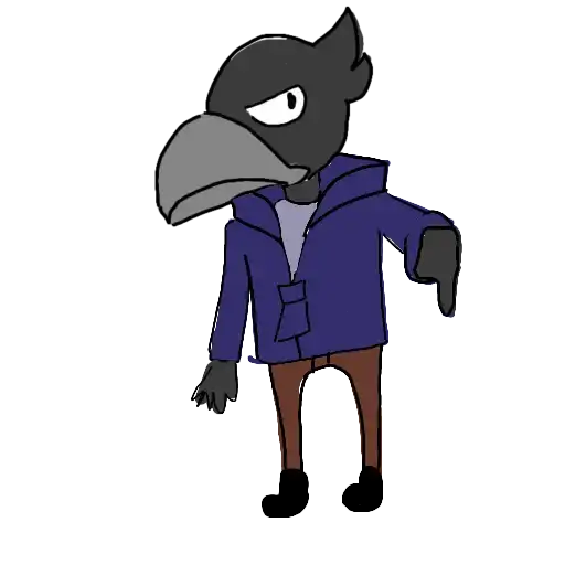 Бравлики😊 preview