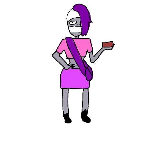 Бравлики😊 preview