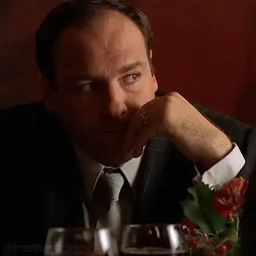 Sticker 🤦‍♂️