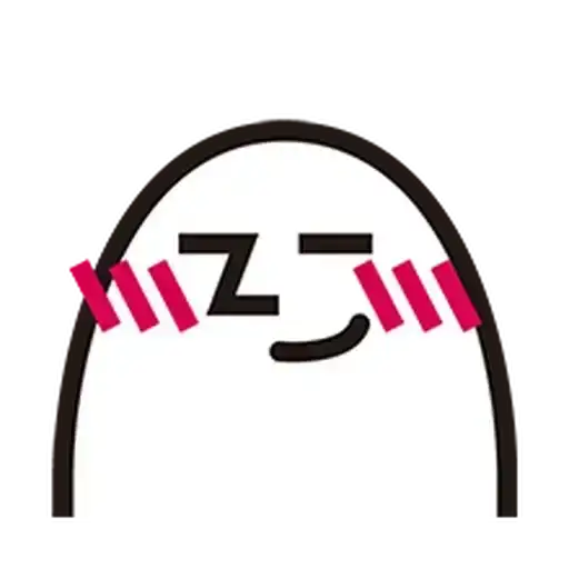 Sticker 🙃
