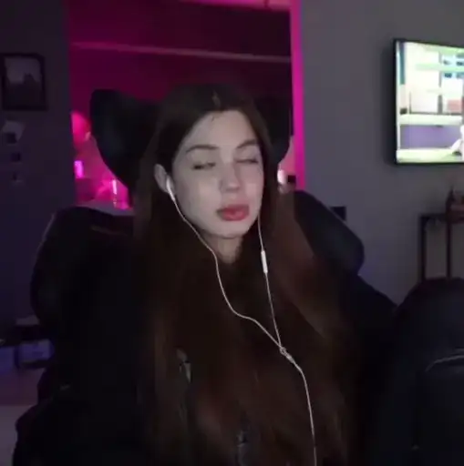 Акулич × preview