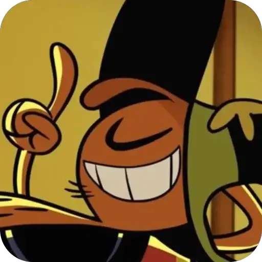 Wander over Yonder preview