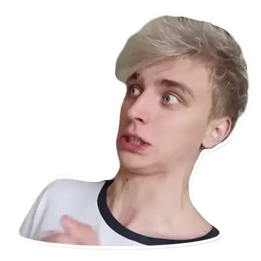 Влад Бумага А4 preview