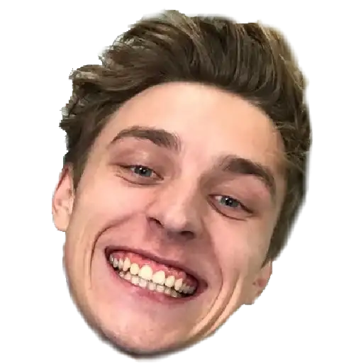 Влад Бумага А4 preview