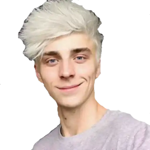 Влад Бумага А4 preview