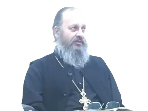 Sticker 👳‍♂️