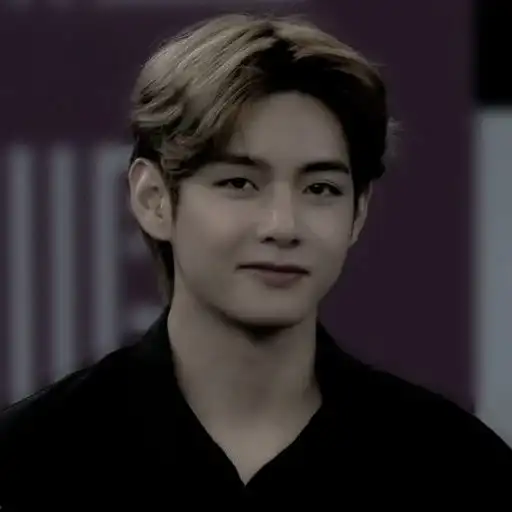 ❍ taehyung dark ⌕ ◍࣪ 𓈒ꜝꜝ preview