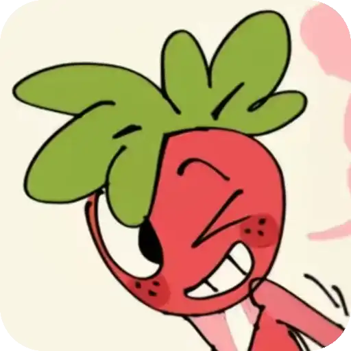 Спраут preview