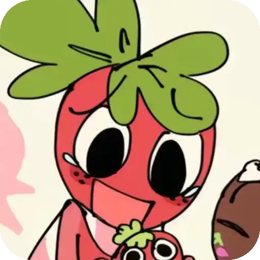 Спраут preview