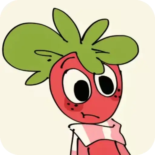 Спраут preview