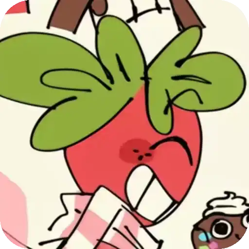 Спраут preview